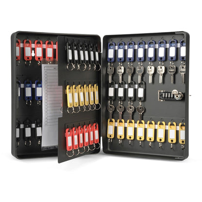 carl-combination-key-cabinet-combination-lock-num-cui81080_1
