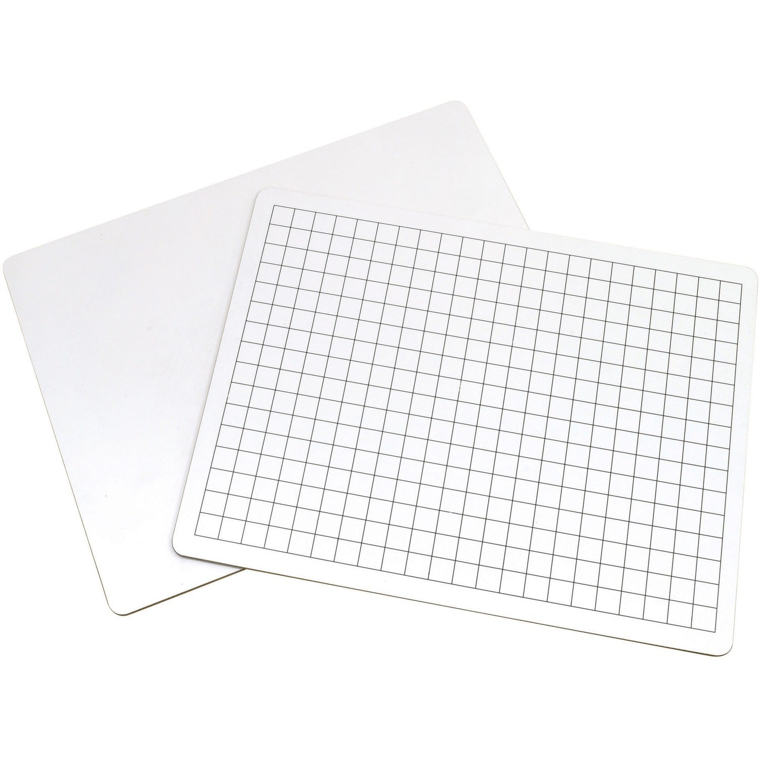 pacon-dry-erase-lapboard-12-1-ft-width-x-9-0-8-ft-height-white-melamine-surface-25-pack-num-pacp900925_1