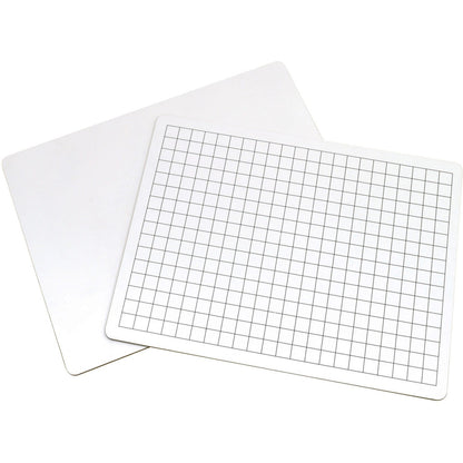pacon-dry-erase-lapboard-12-1-ft-width-x-9-0-8-ft-height-white-melamine-surface-25-pack-num-pacp900925_1