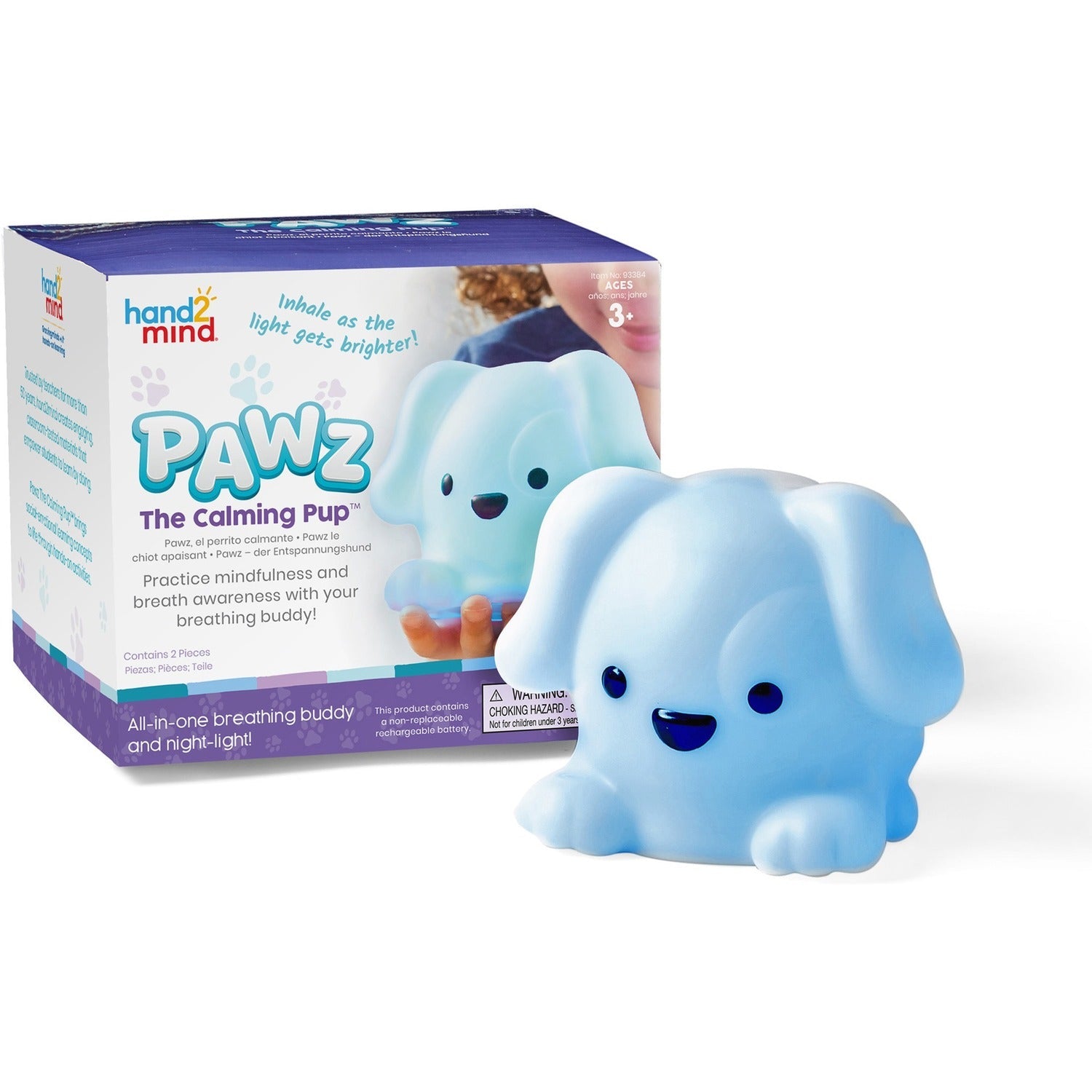 learning-resources-pawz-the-calming-pup-num-lrn93384_1
