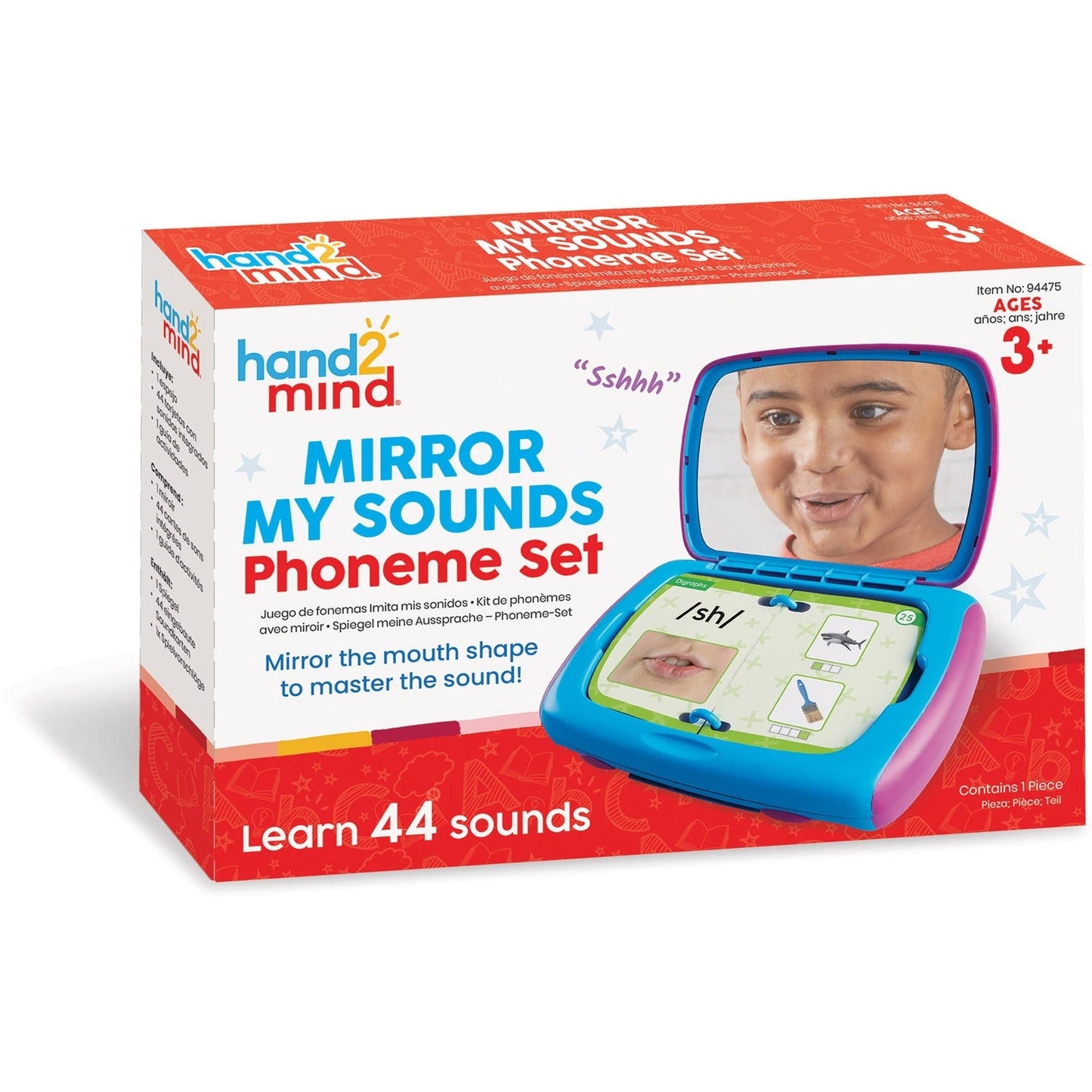 learning-resources-mirror-my-sounds-phoneme-set-skill-learning-sound-multi-num-lrn94475_1