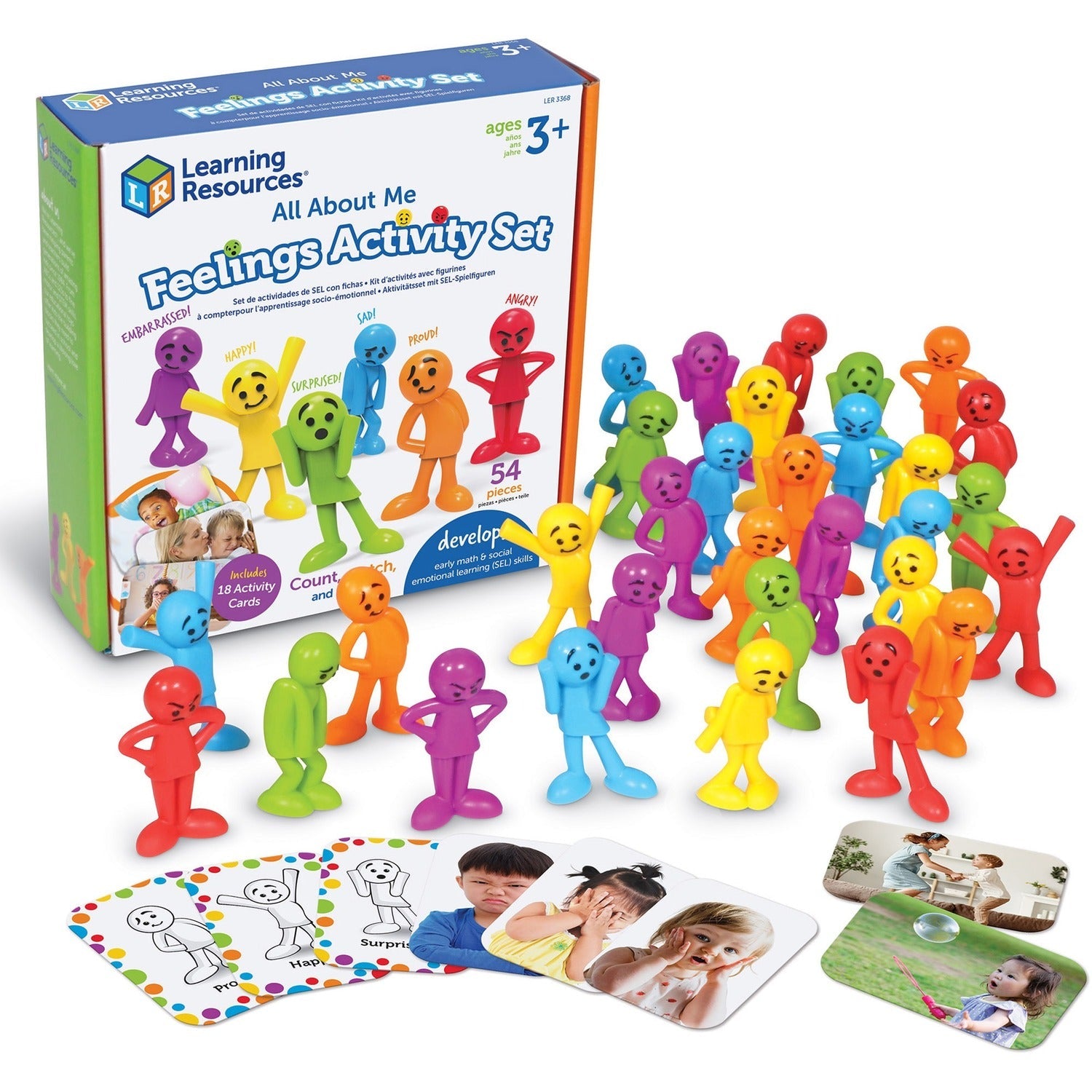 learning-resources-all-about-me-feelings-activity-set-num-lrnler3368_1