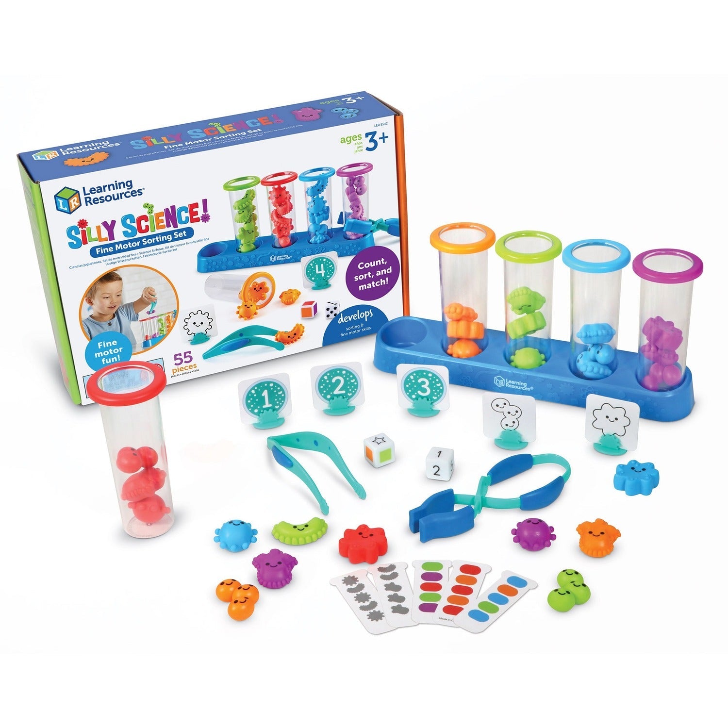 learning-resources-silly-science-fine-motor-sorting-set-num-lrnler5542_1