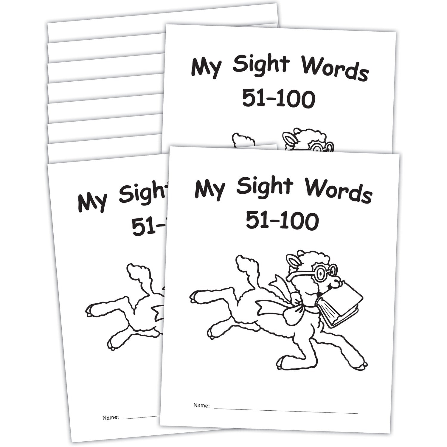 teacher-created-resources-my-own-books-sight-words-pack-printed-book-num-tcrep62142_1