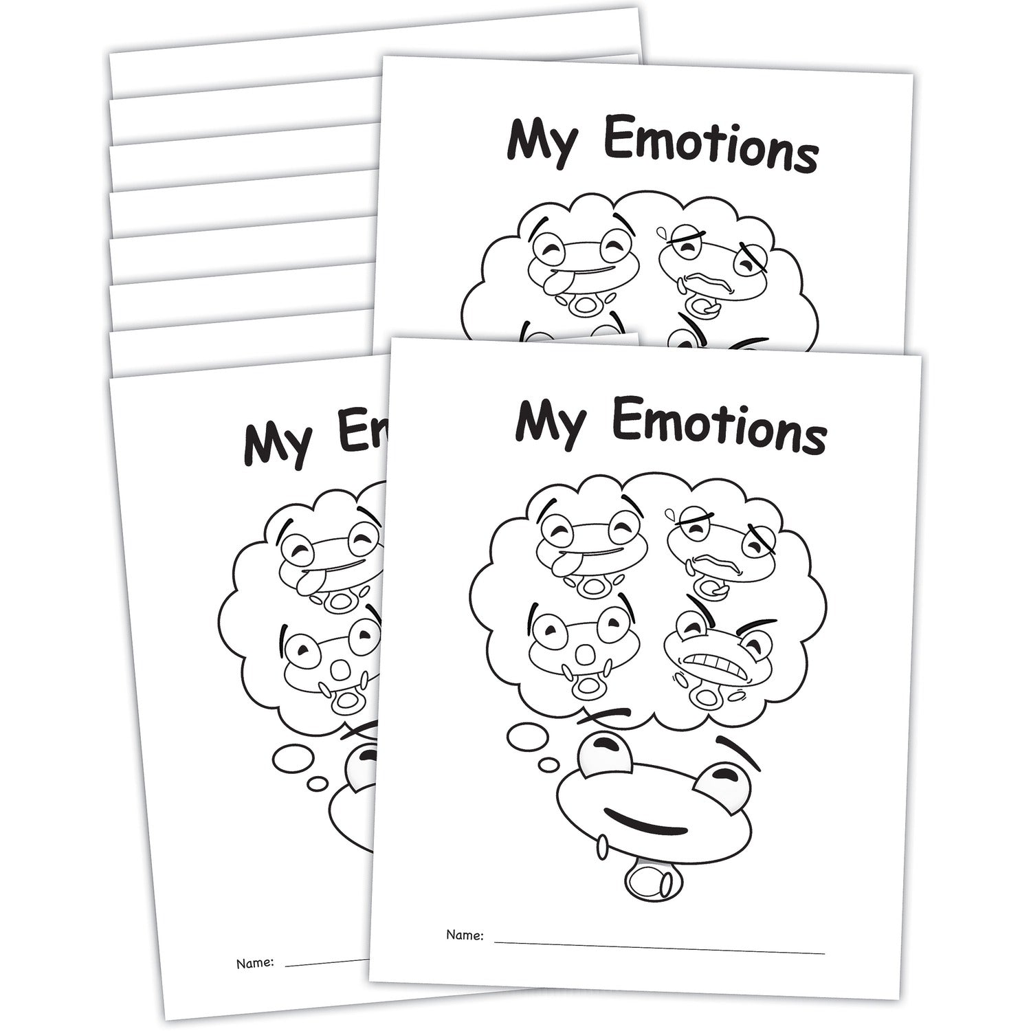 teacher-created-resources-my-own-books-my-emotions-printed-book-num-tcrep62148_1