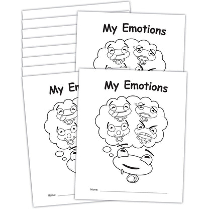 teacher-created-resources-my-own-books-my-emotions-printed-book-num-tcrep62148_1