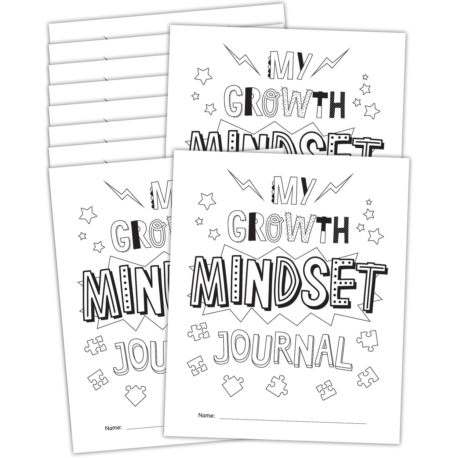 teacher-created-resources-my-own-books-growth-journal-printed-book-num-tcrep62150_1