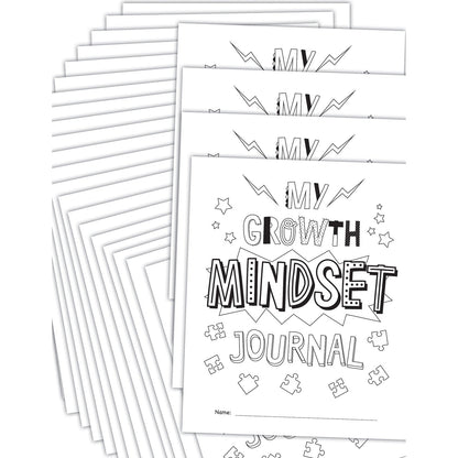 teacher-created-resources-my-own-books-growth-journal-printed-book-book-num-tcrep62151_1