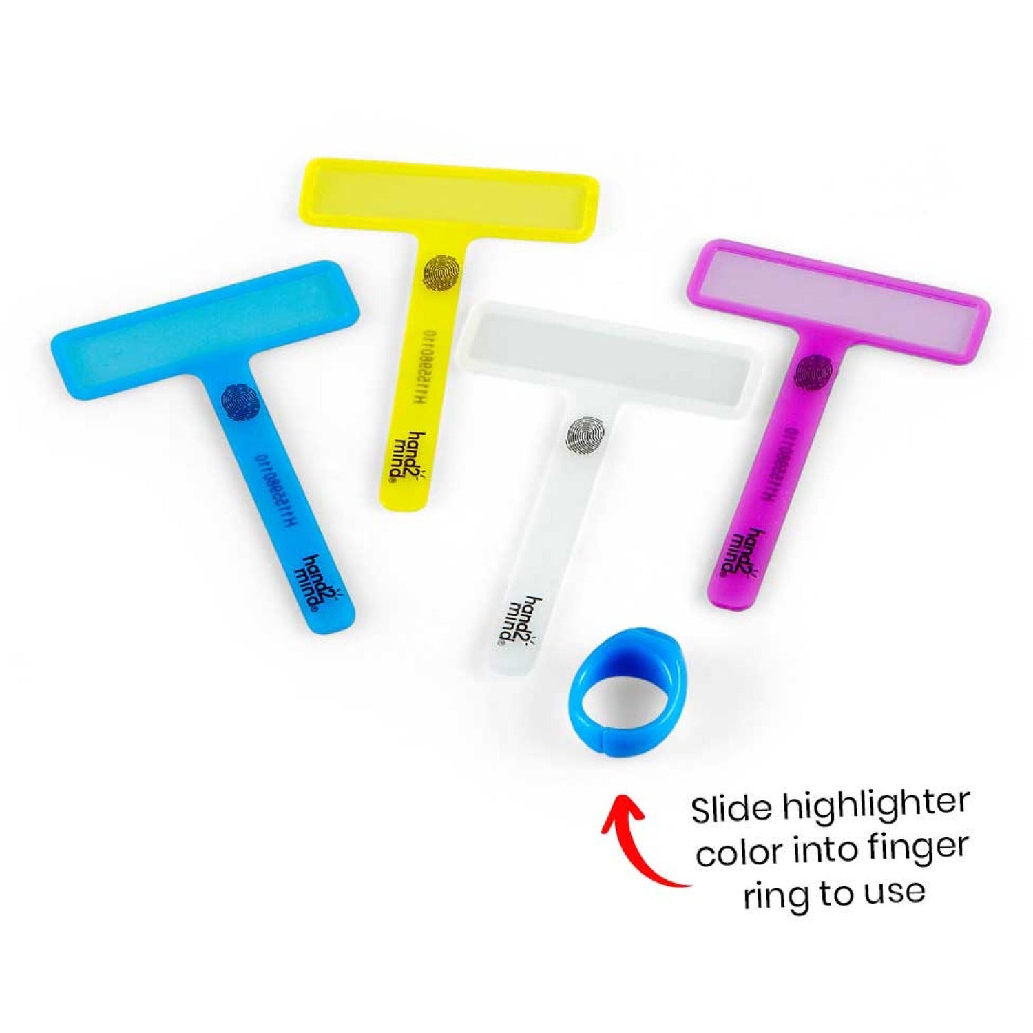 learning-resources-fingerfocus-highlighter-class-kit-skill-learning-reading-num-lrn91497_1