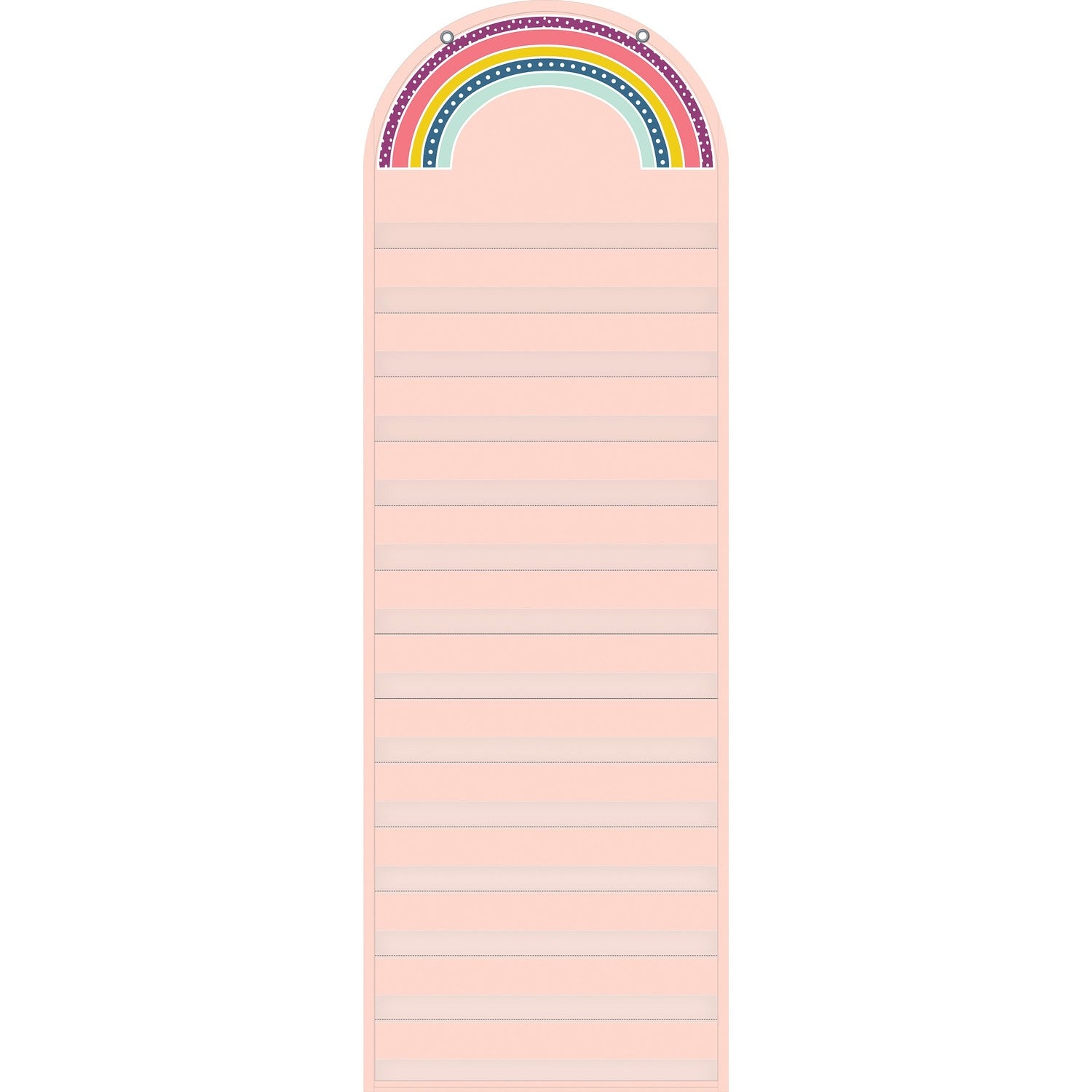 teacher-created-resources-oh-happy-day-rainbow-14-pocket-chart-theme-subject-fun-skill-learning-rainbow-num-tcr20106_1