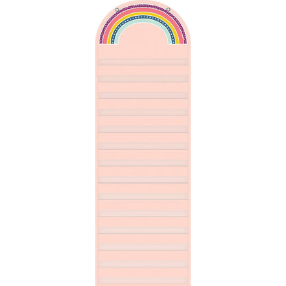 teacher-created-resources-oh-happy-day-rainbow-14-pocket-chart-theme-subject-fun-skill-learning-rainbow-num-tcr20106_1