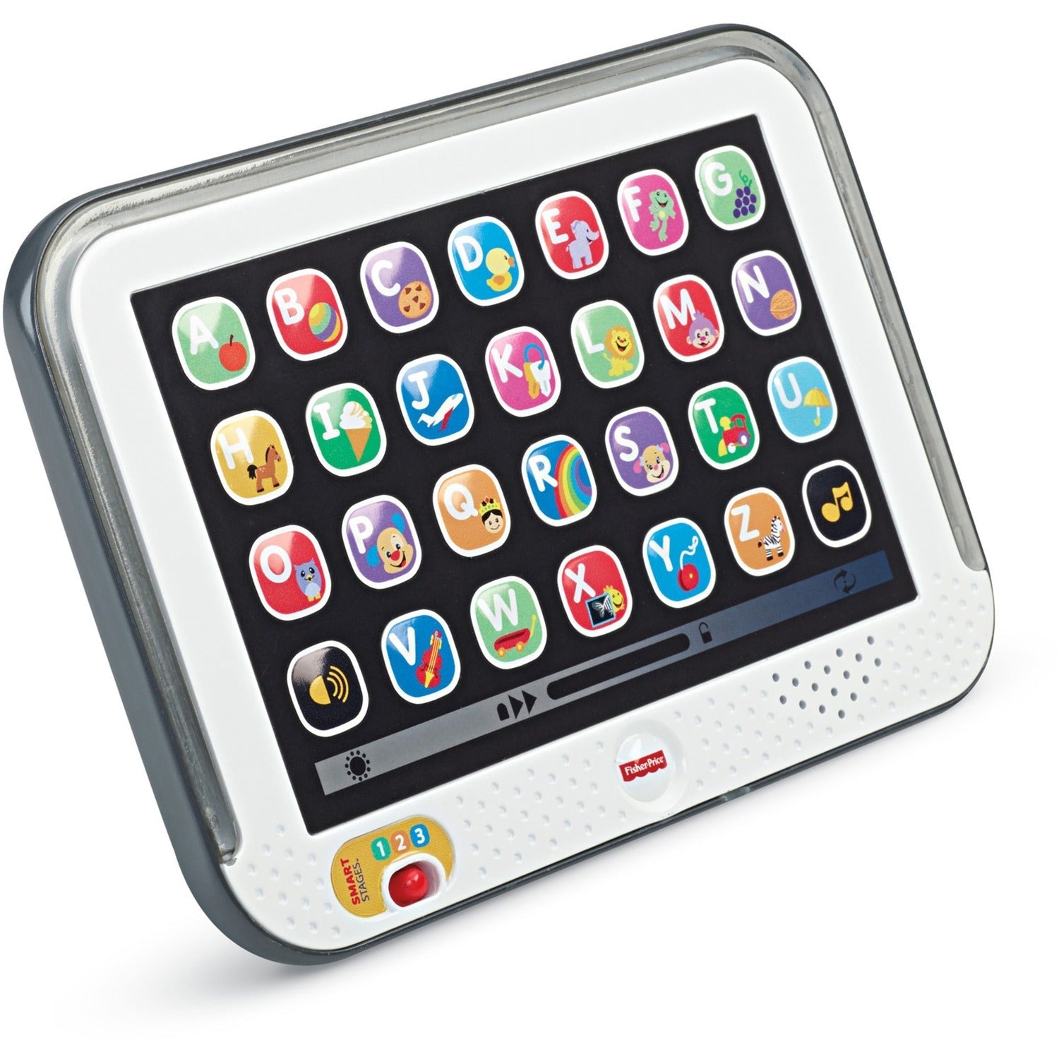 fisher-price-pretend-tablet-learning-toy-with-lights-and-music-num-fiphfy90_1