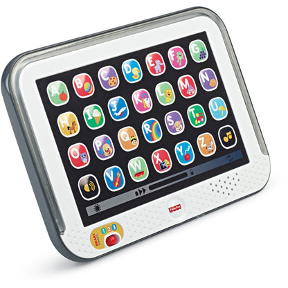 fisher-price-pretend-tablet-learning-toy-with-lights-and-music-num-fiphfy90_1