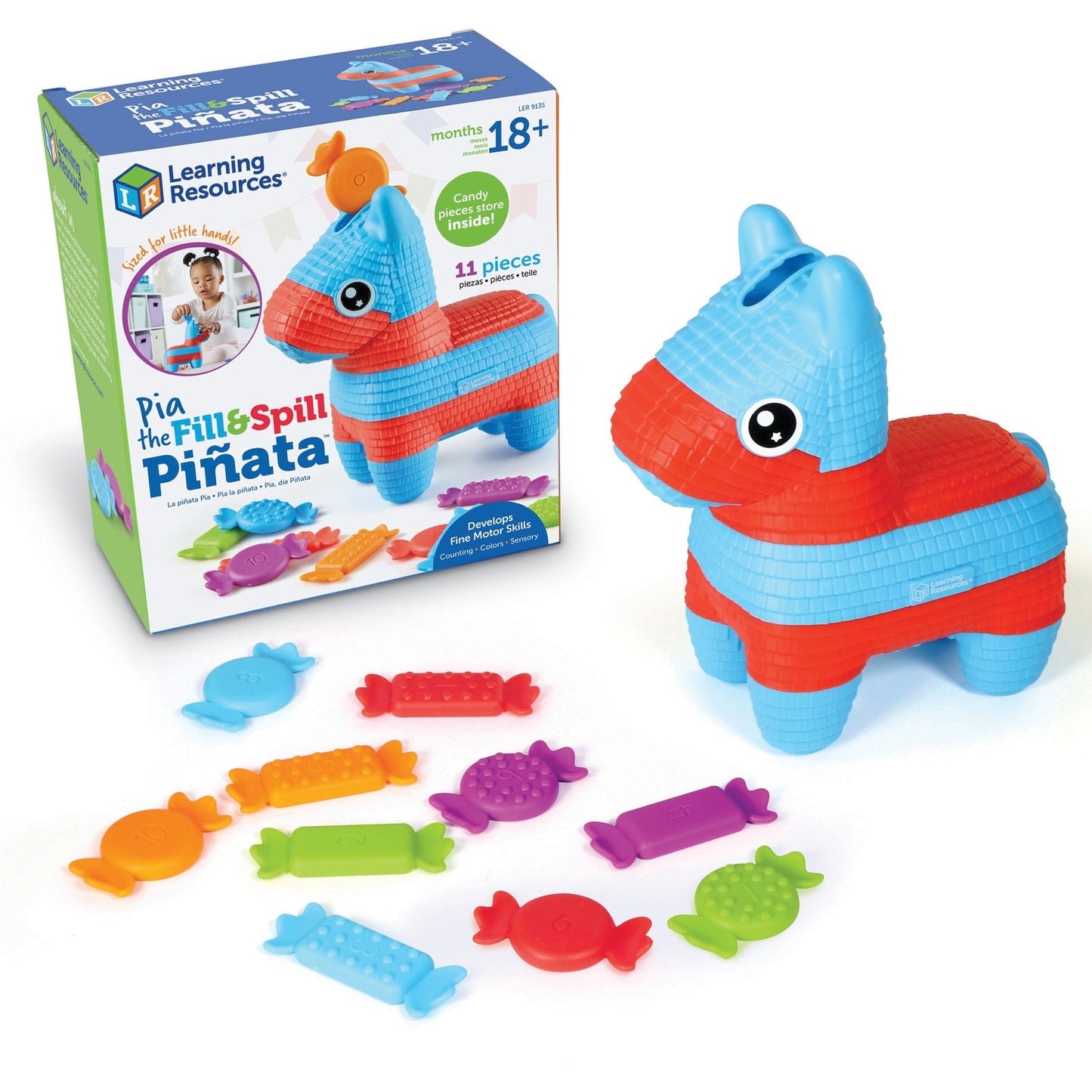 learning-resources-pia-the-fill-spill-pinata-skill-learning-fine-motor-num-lrnler9135_1