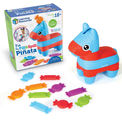 learning-resources-pia-the-fill-spill-pinata-skill-learning-fine-motor-num-lrnler9135_1