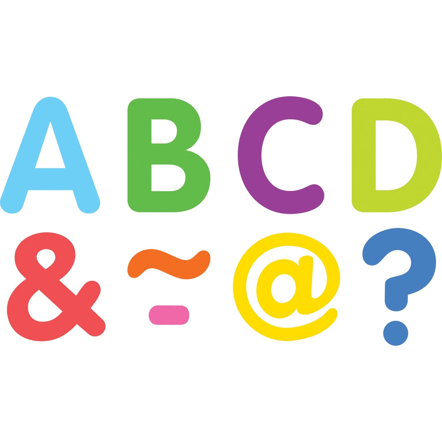 teacher-created-resources-colorful-magnetic-letters-fun-theme-subject-magnetic-2-num-tcr77570_1