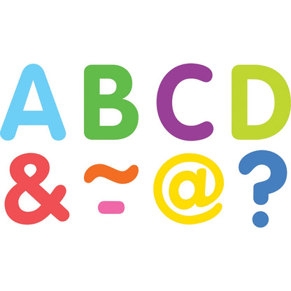 teacher-created-resources-colorful-magnetic-letters-fun-theme-subject-magnetic-2-num-tcr77570_1