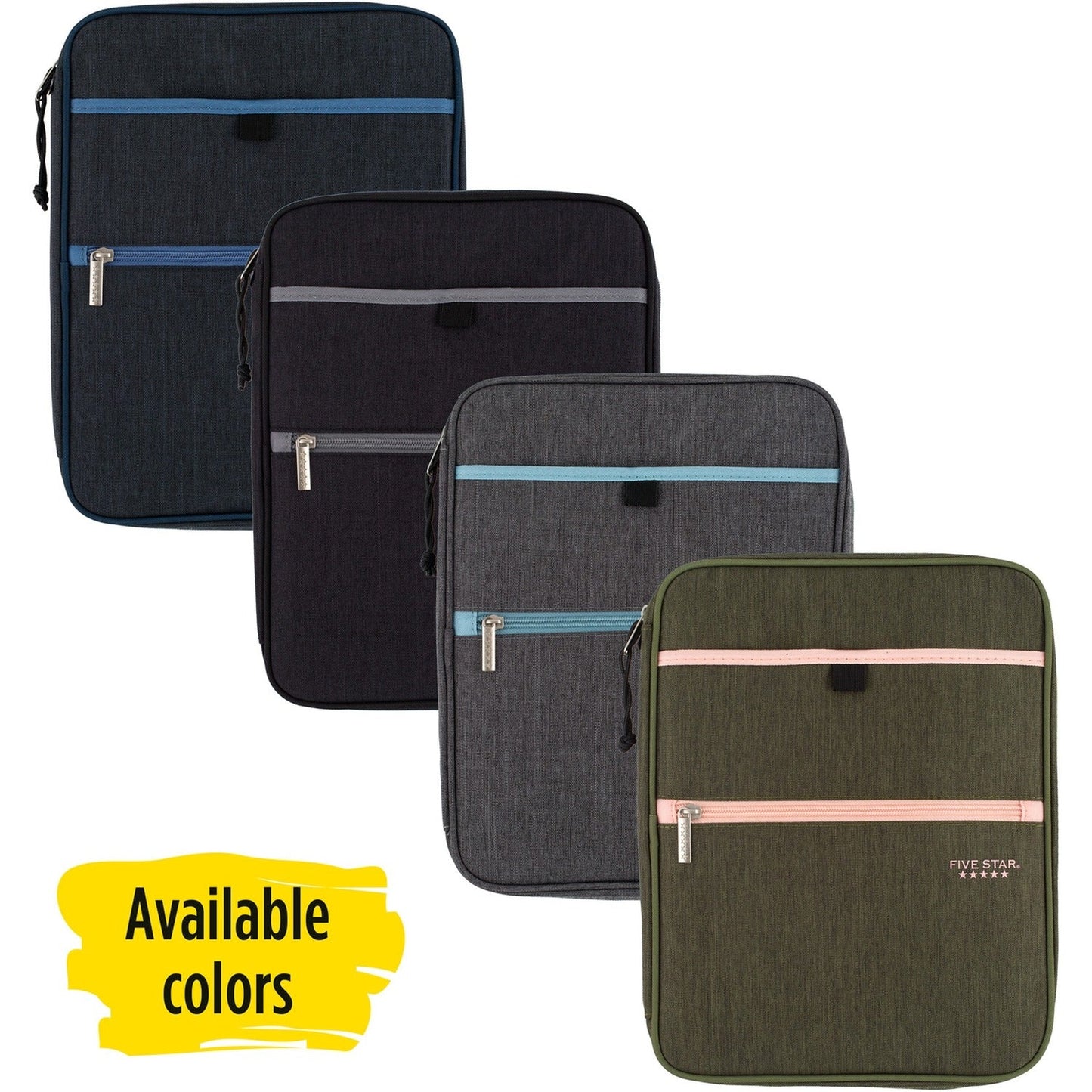 mead-five-star-carry-all-zipper-binder-1-binder-capacity-225-sheet-capacity-num-mea29092_1