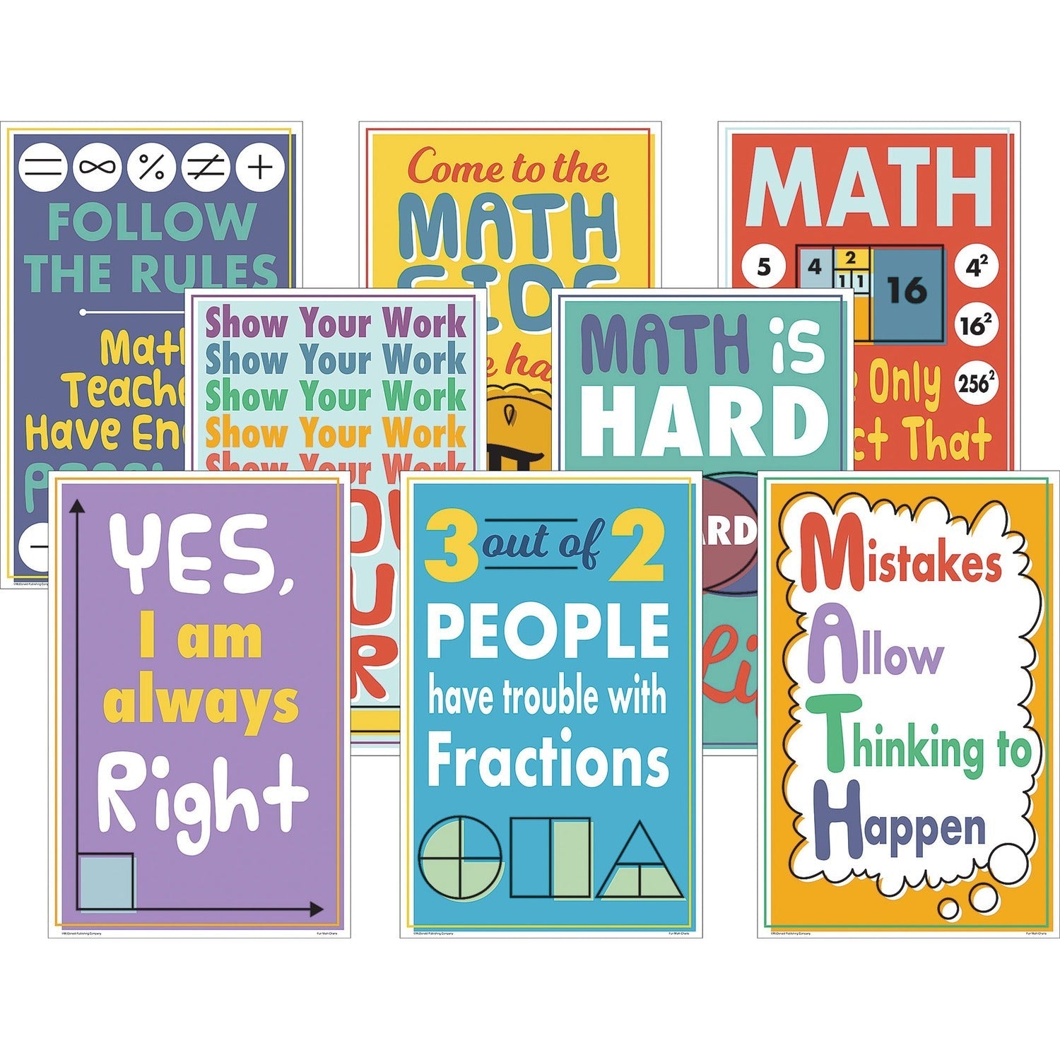 teacher-created-resources-math-fun-posters-11-x-17-num-tcrp176_1