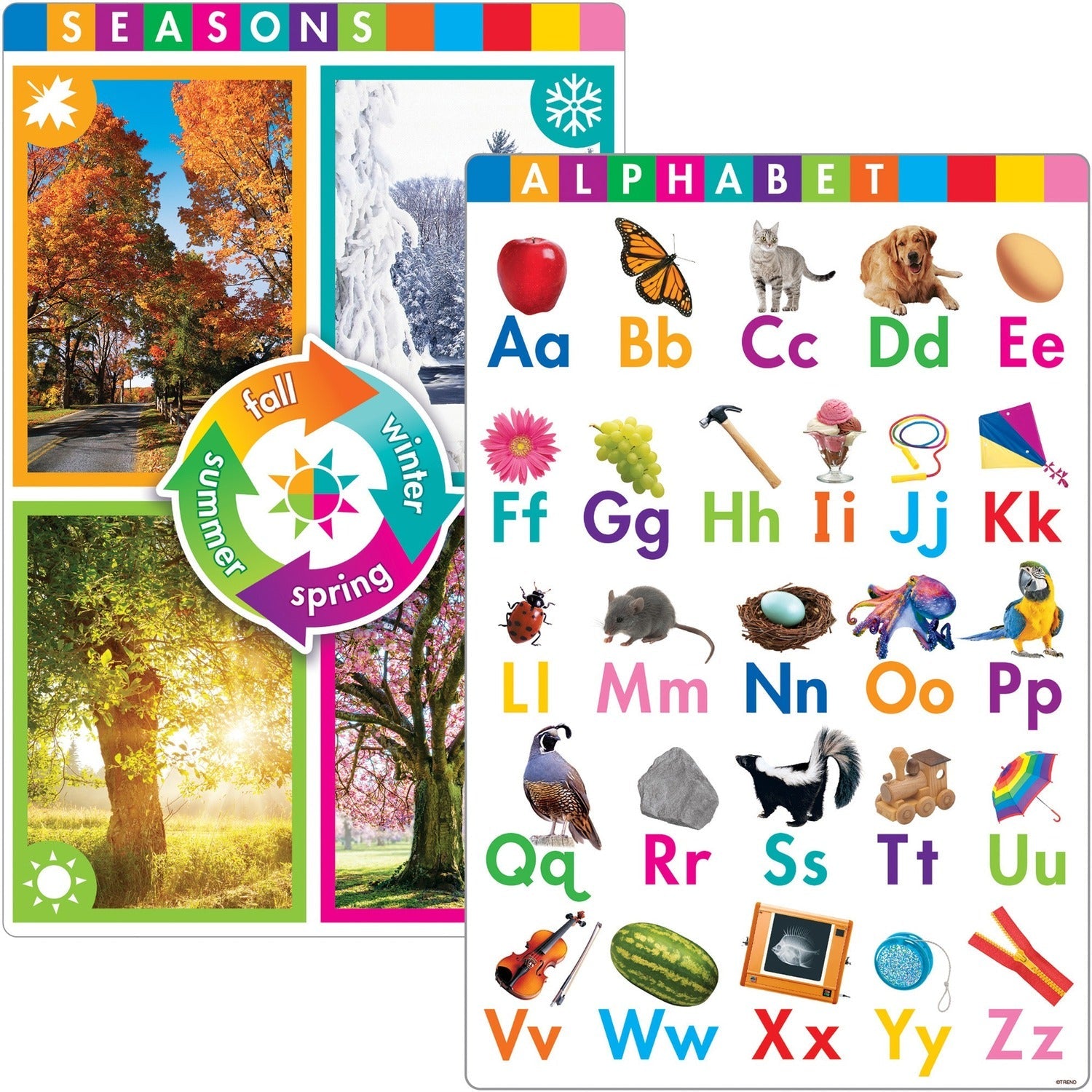 trend-enterprises-early-fundamental-skills-learning-posters-10-8-width-multi-num-tept19010_1