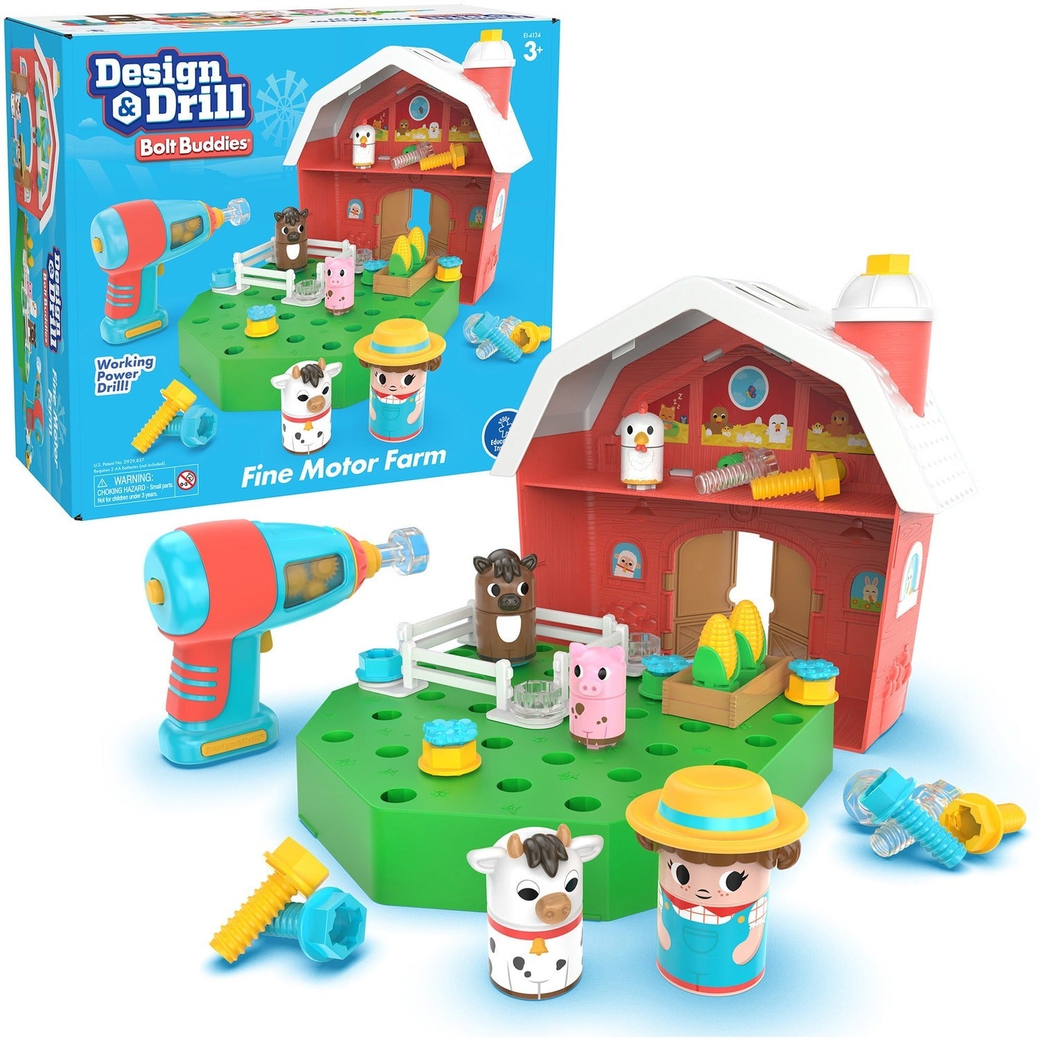 learning-resources-design-drill-bolt-buddies-farm-multi-num-lrn4134_1