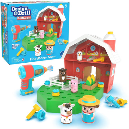learning-resources-design-drill-bolt-buddies-farm-multi-num-lrn4134_1