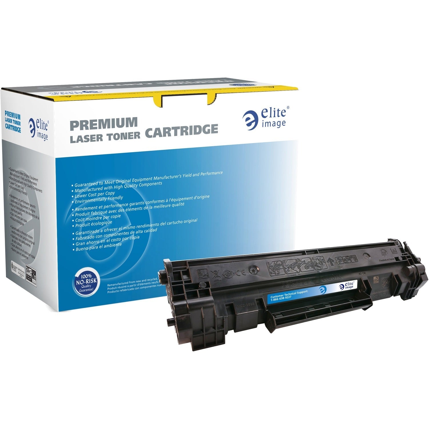 elite-image-remanufactured-standard-yield-laser-toner-cartridge-alternative-for-hp-48a-black-1000-pages-num-eli76298_1