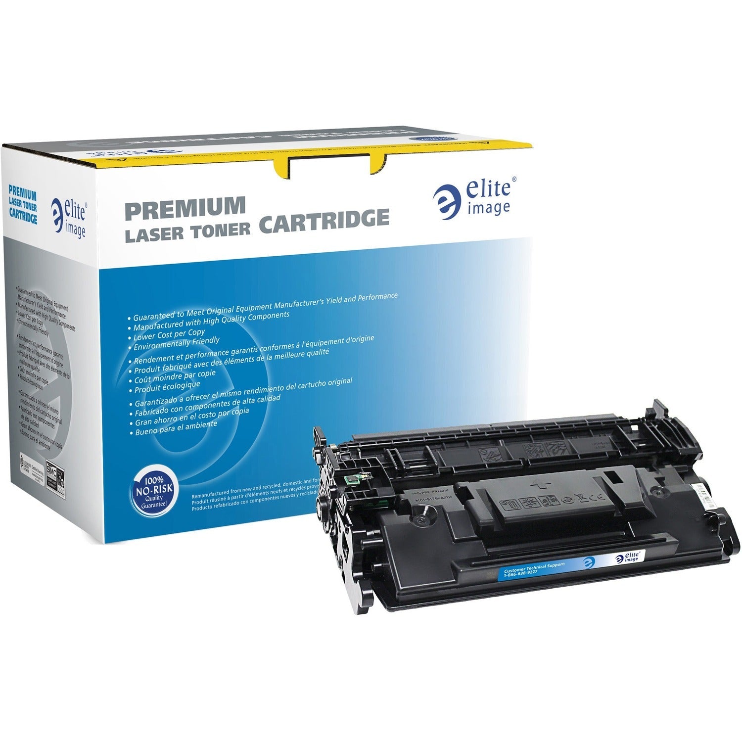 elite-image-remanufactured-high-yield-laser-toner-cartridge-alternative-for-hp-58x-black-10000-pages-num-eli76315_1