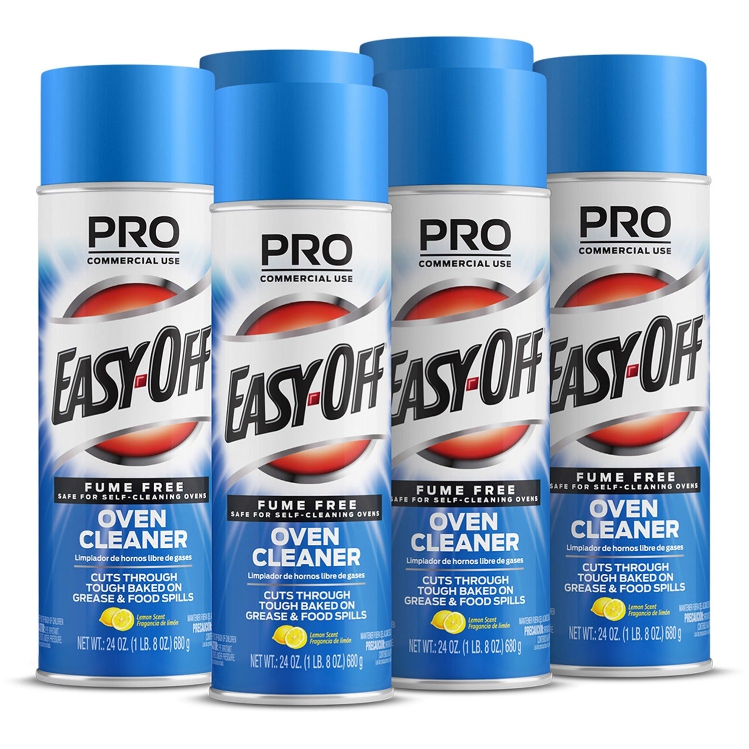 easy-off-fume-free-oven-cleaner-spray-24-fl-oz-0-8-quart-fresh-lemon-scent-6-carton-white-num-rac85260ct_1