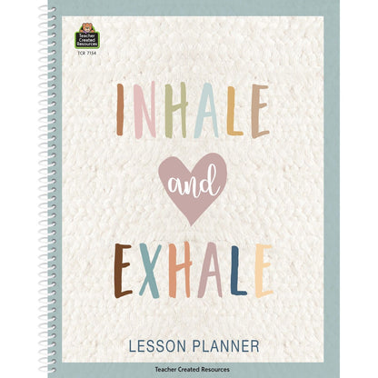 teacher-created-resources-everyone-is-welcome-planner-weekly-num-tcr7154_1