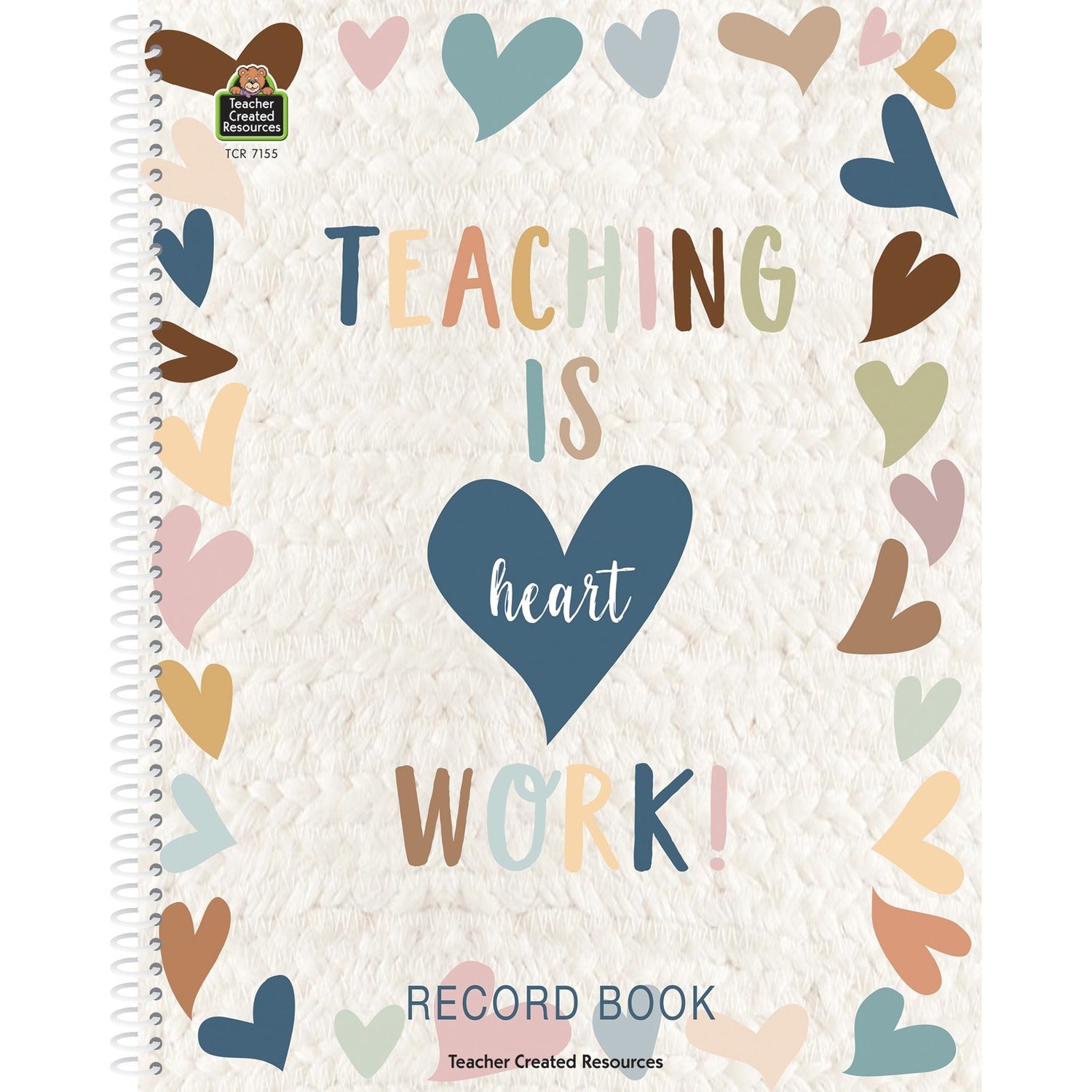 teacher-created-resources-everyone-welcome-record-book-num-tcr7155_1