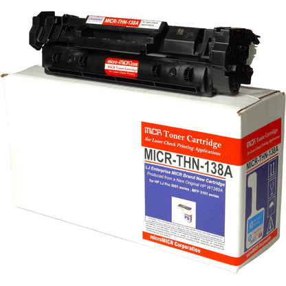 micromicr-micr-standard-yield-laser-toner-cartridge-alternative-for-hp-138a-num-mcmmicrthn138a_1