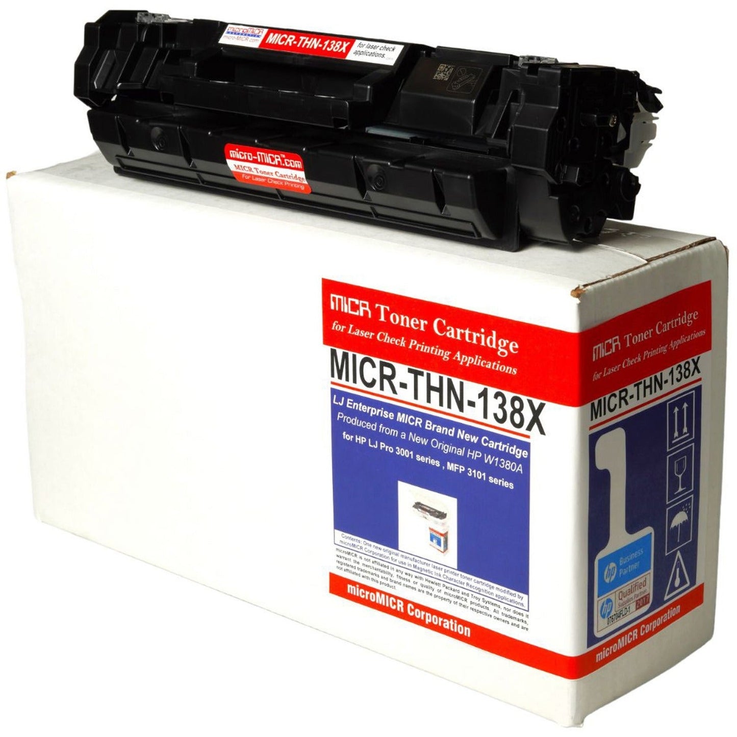 micromicr-micr-high-yield-laser-toner-cartridge-alternative-for-hp-138a-num-mcmmicrthn138x_1