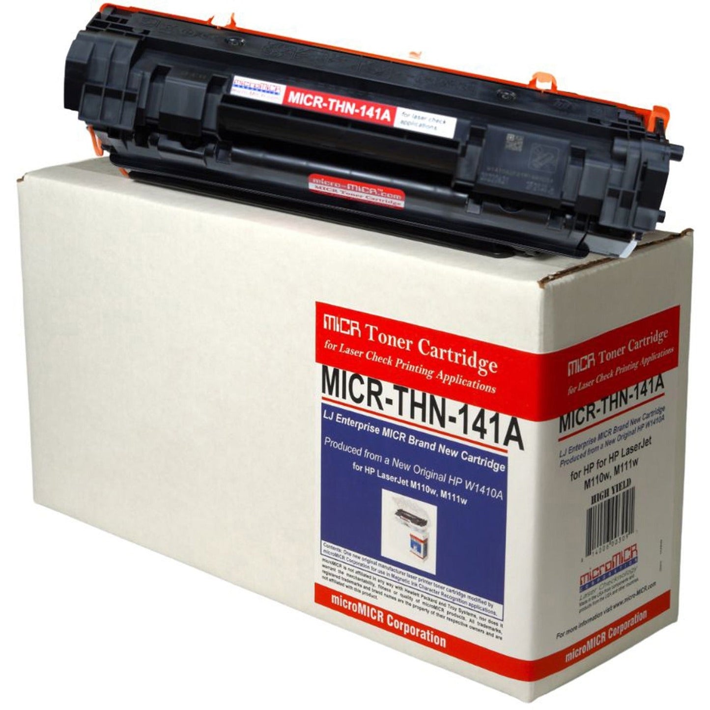 micromicr-micr-standard-yield-laser-toner-cartridge-alternative-for-hp-141a-w1480a-black-950-pages-num-mcmmicrthn141a_1