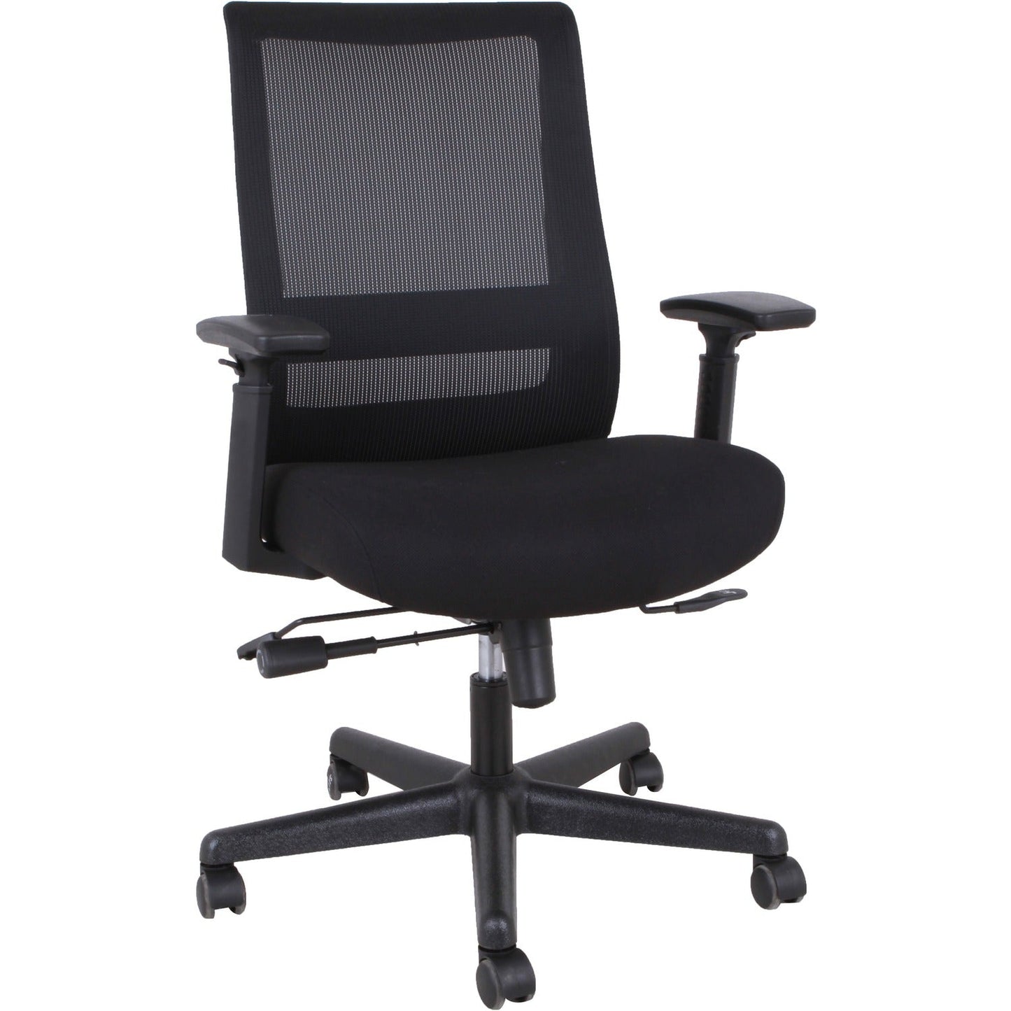 lorell-high-back-mesh-executive-chair-high-back-5-star-base-black-armrest-num-llr42175_1