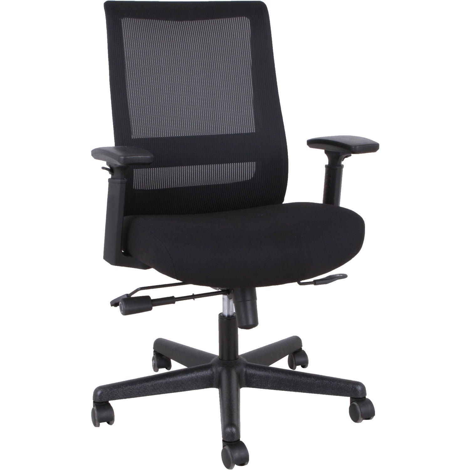 lorell-high-back-mesh-executive-chair-high-back-5-star-base-black-armrest-num-llr42175_1