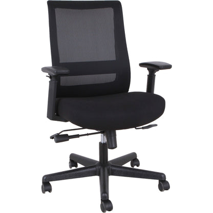 lorell-high-back-mesh-executive-chair-high-back-5-star-base-black-armrest-num-llr42175_1