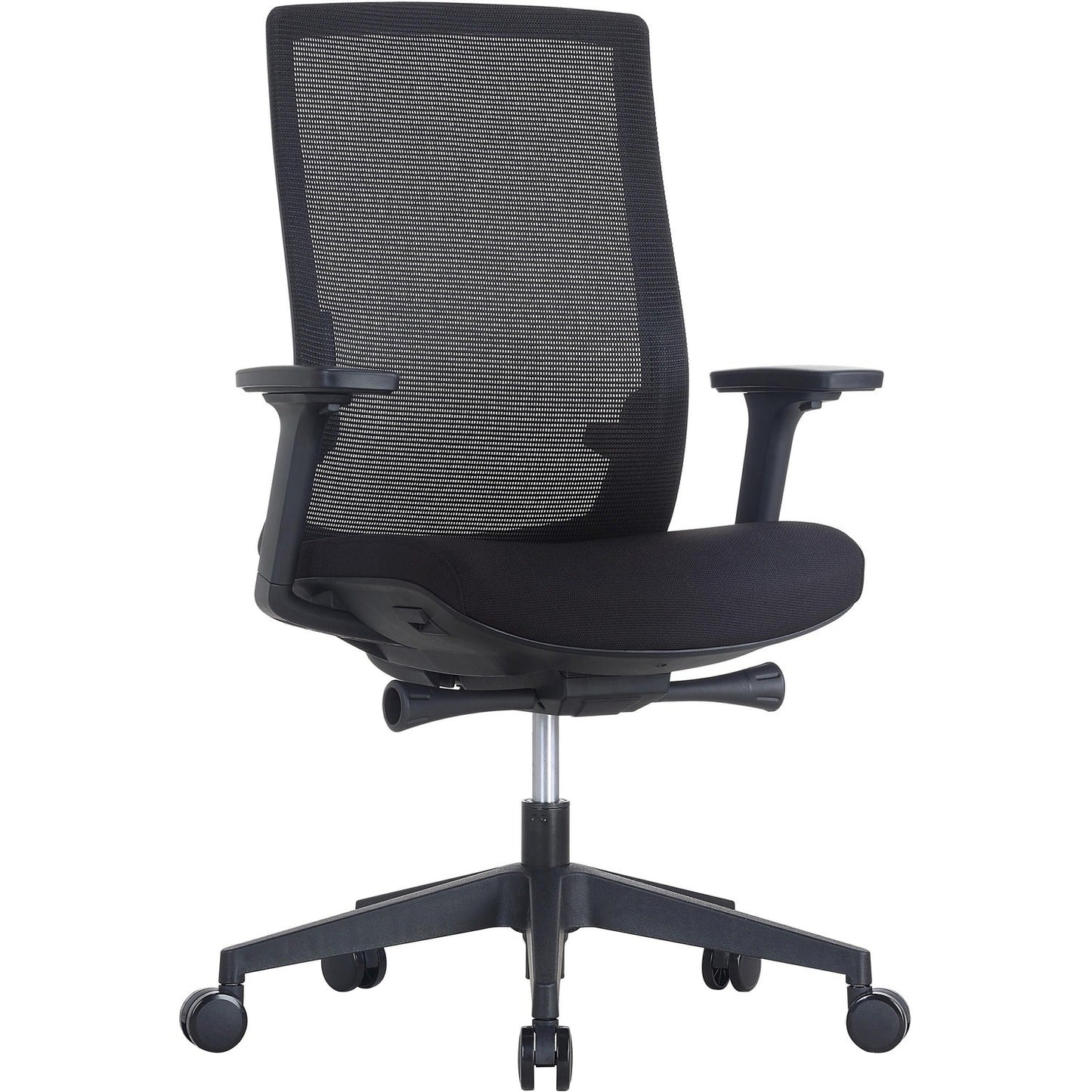 lorell-mid-back-mesh-management-chair-mid-back-5-star-base-black-armrest-num-llr42180_1