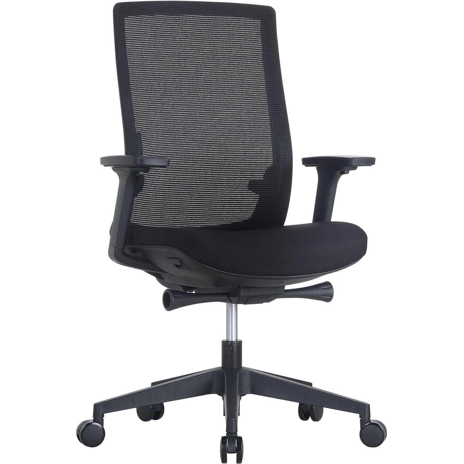 lorell-mid-back-mesh-management-chair-mid-back-5-star-base-black-armrest-num-llr42180_1