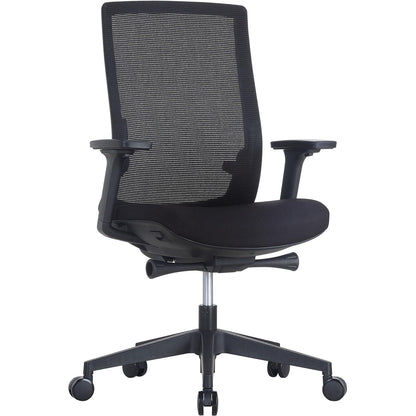 lorell-mid-back-mesh-management-chair-mid-back-5-star-base-black-armrest-num-llr42180_1
