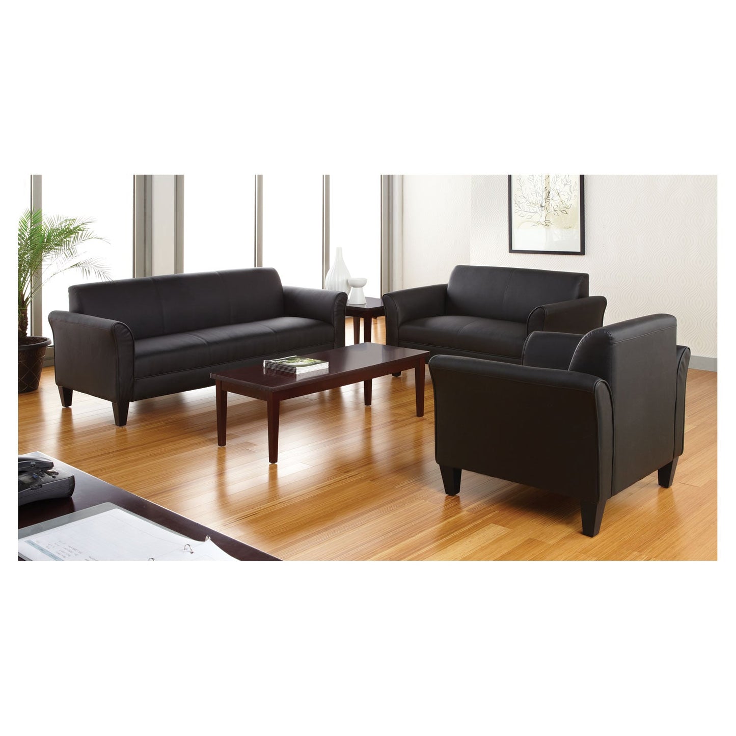 alera-reception-lounge-furniture-num-alerl22ls10b_4