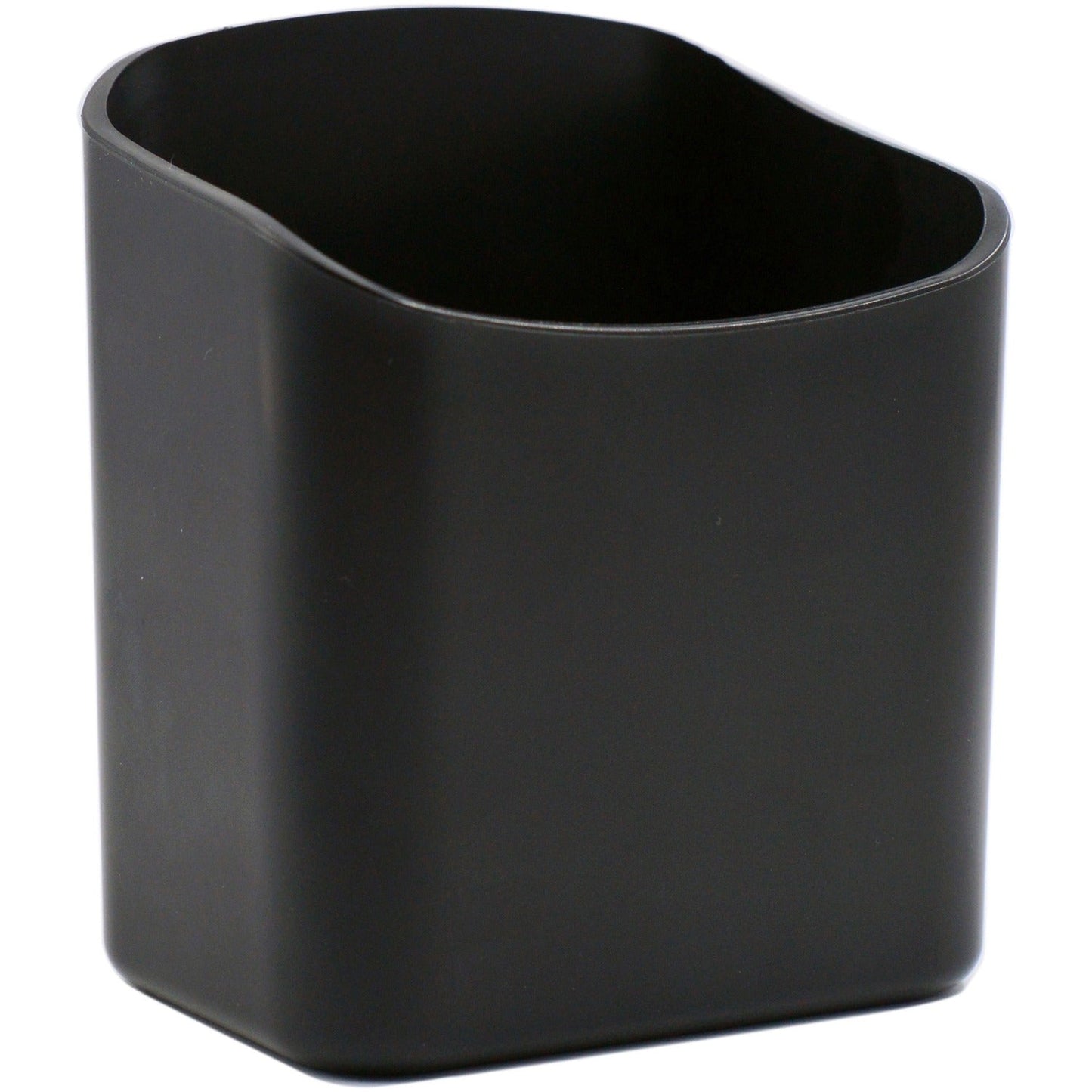 integra-magnetic-organizer-3-5-num-ita84255_1