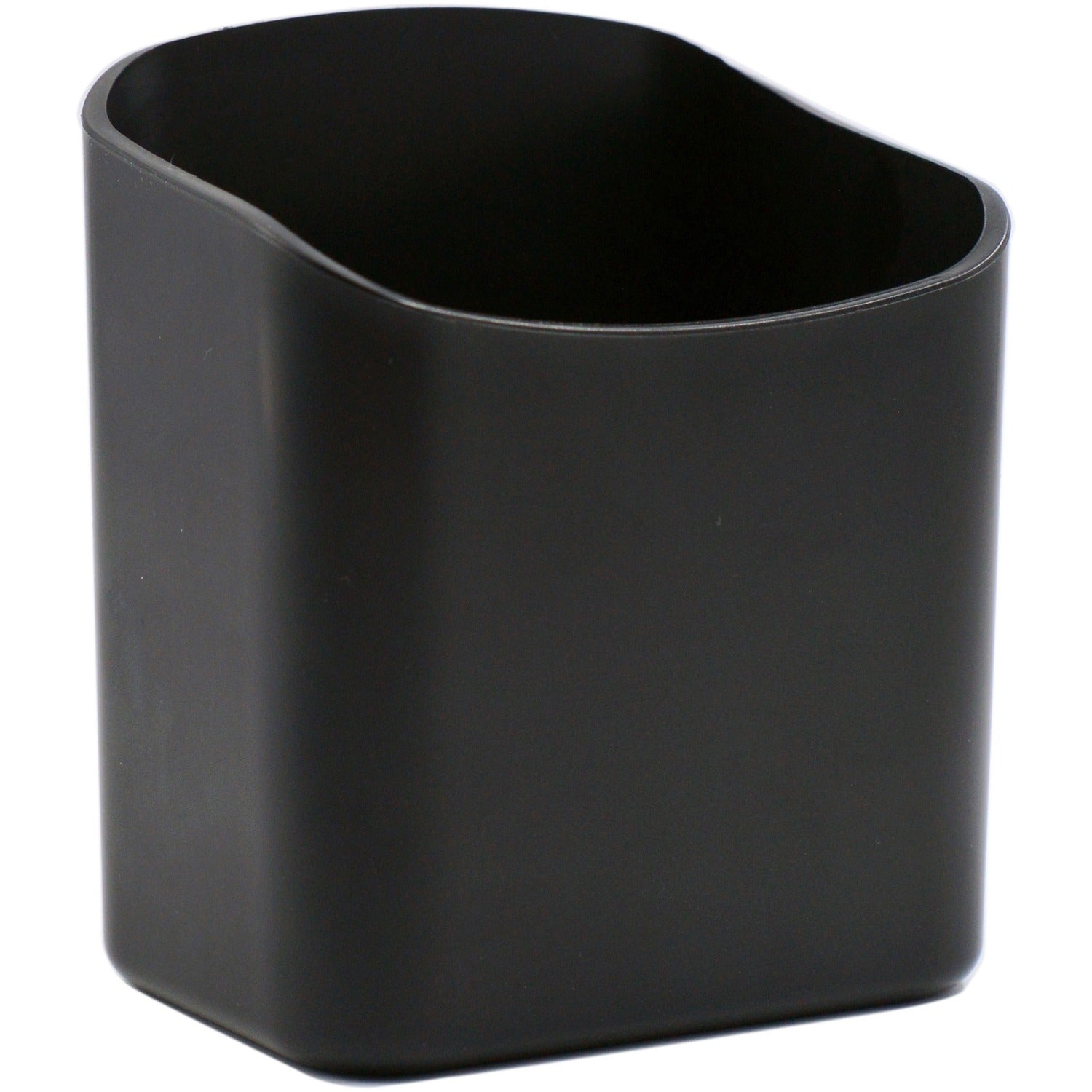 integra-magnetic-organizer-3-5-num-ita84255_1