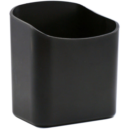 integra-magnetic-organizer-3-5-num-ita84255_1