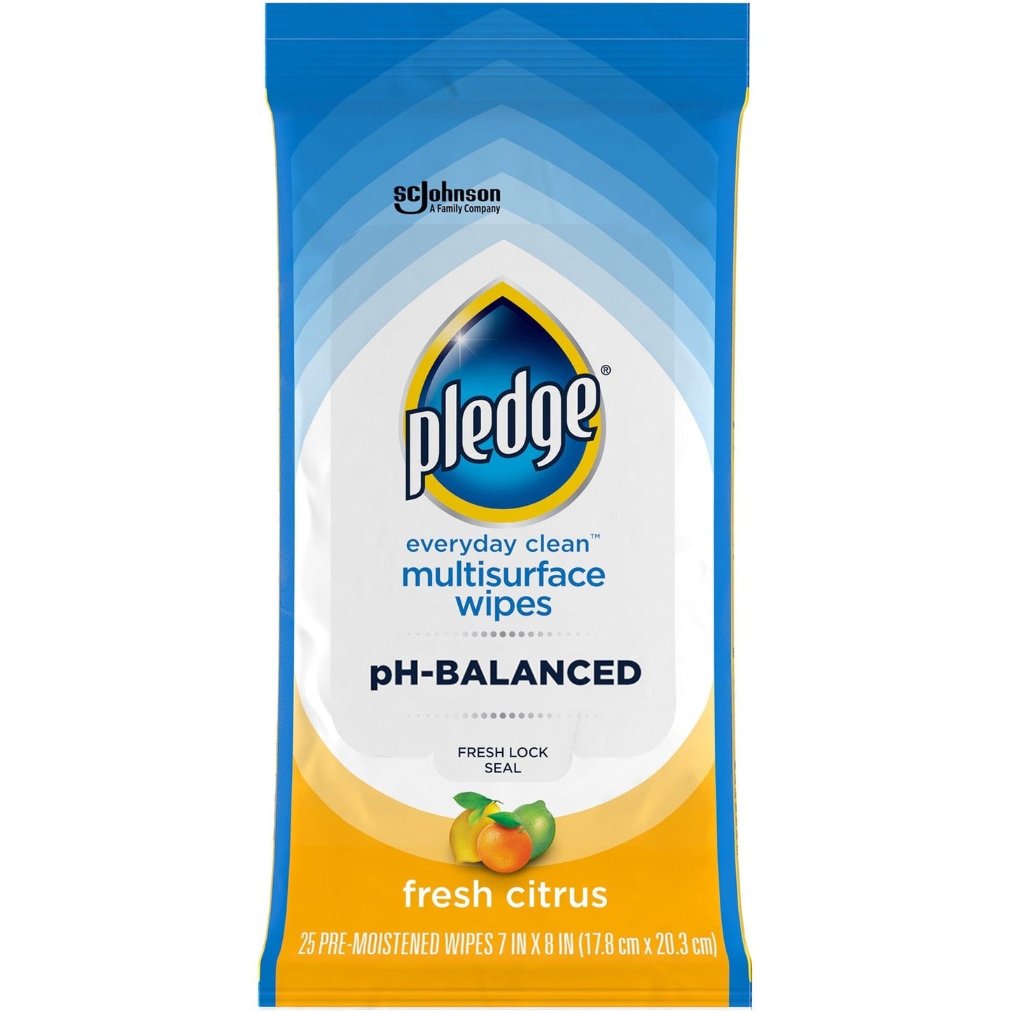 pledge-ph-balanced-multisurface-cleaner-wipes-wipe-fresh-citrus-scent-12-carton-blue-num-sjn336274ct_1