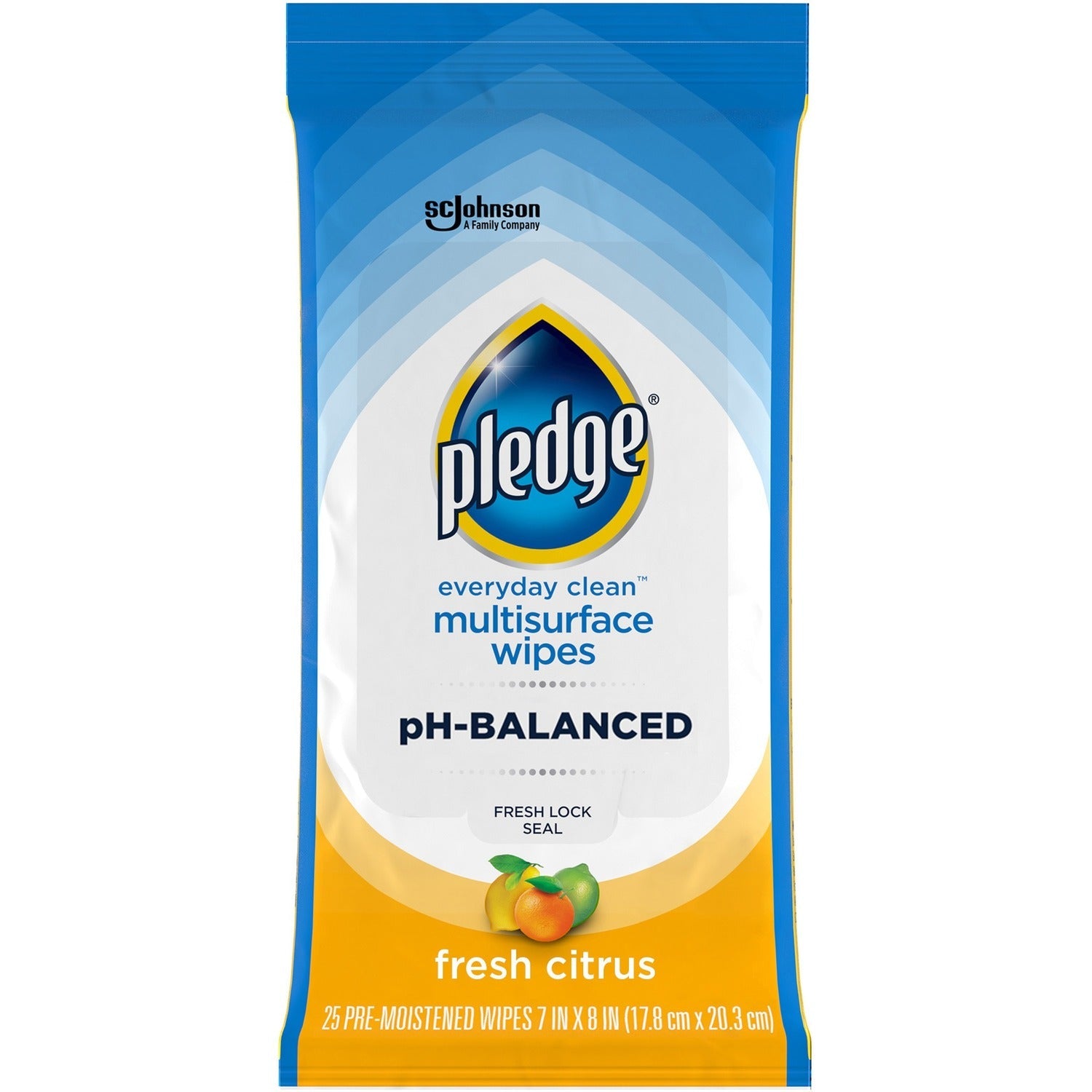 pledge-ph-balanced-multisurface-cleaner-wipes-wipe-fresh-citrus-scent-12-carton-blue-num-sjn336274ct_1