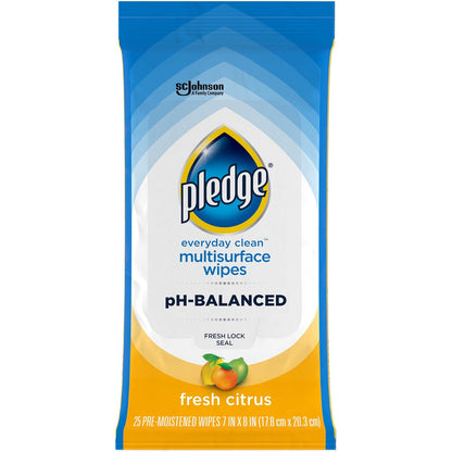 pledge-ph-balanced-multisurface-cleaner-wipes-wipe-fresh-citrus-scent-12-carton-blue-num-sjn336274ct_1
