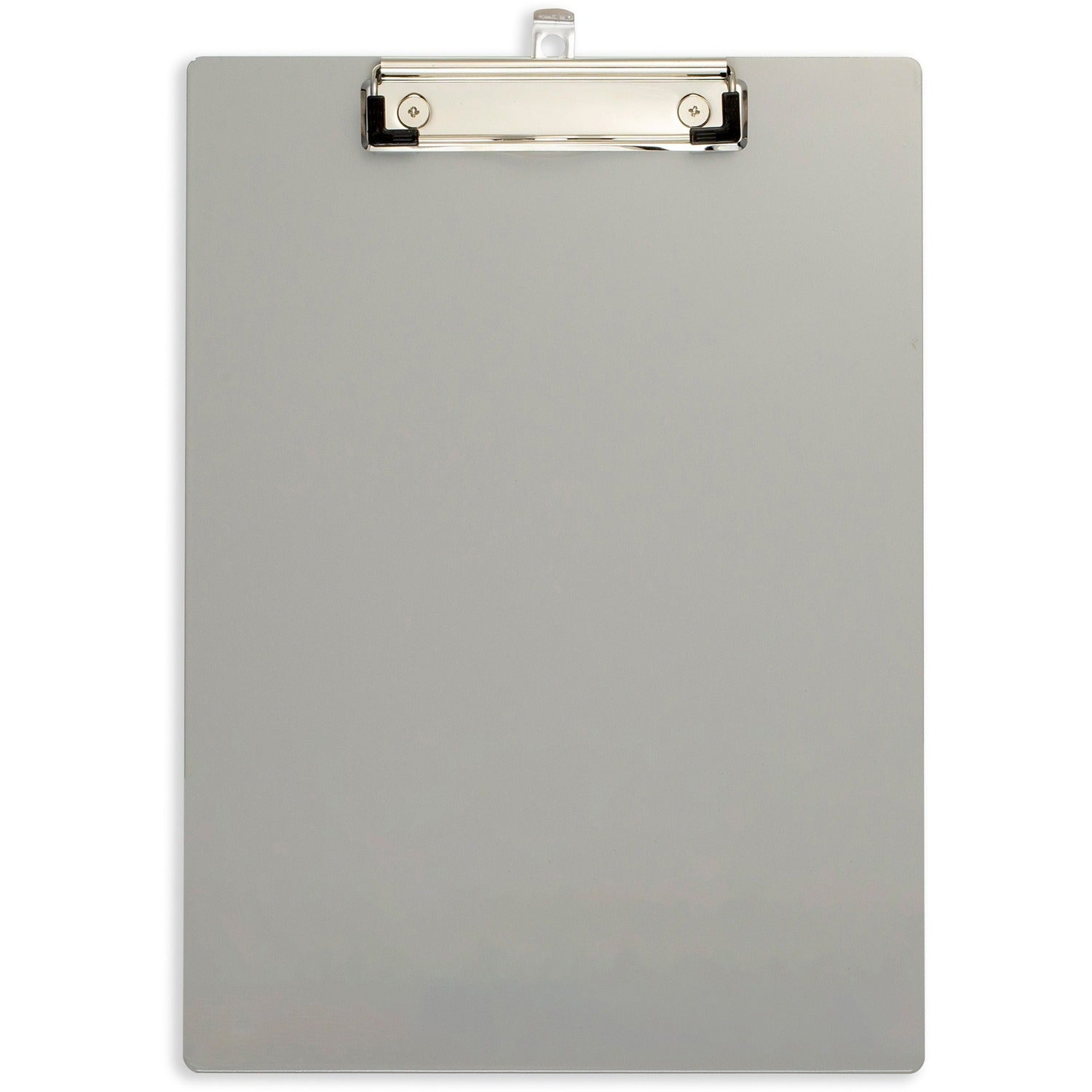 officemate-magnetic-clipboard-aluminum-gray-num-oic83217_1