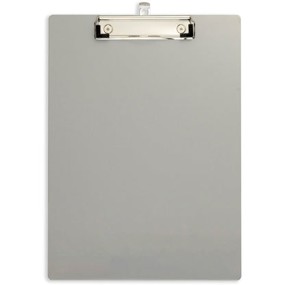 officemate-magnetic-clipboard-aluminum-gray-num-oic83217_1