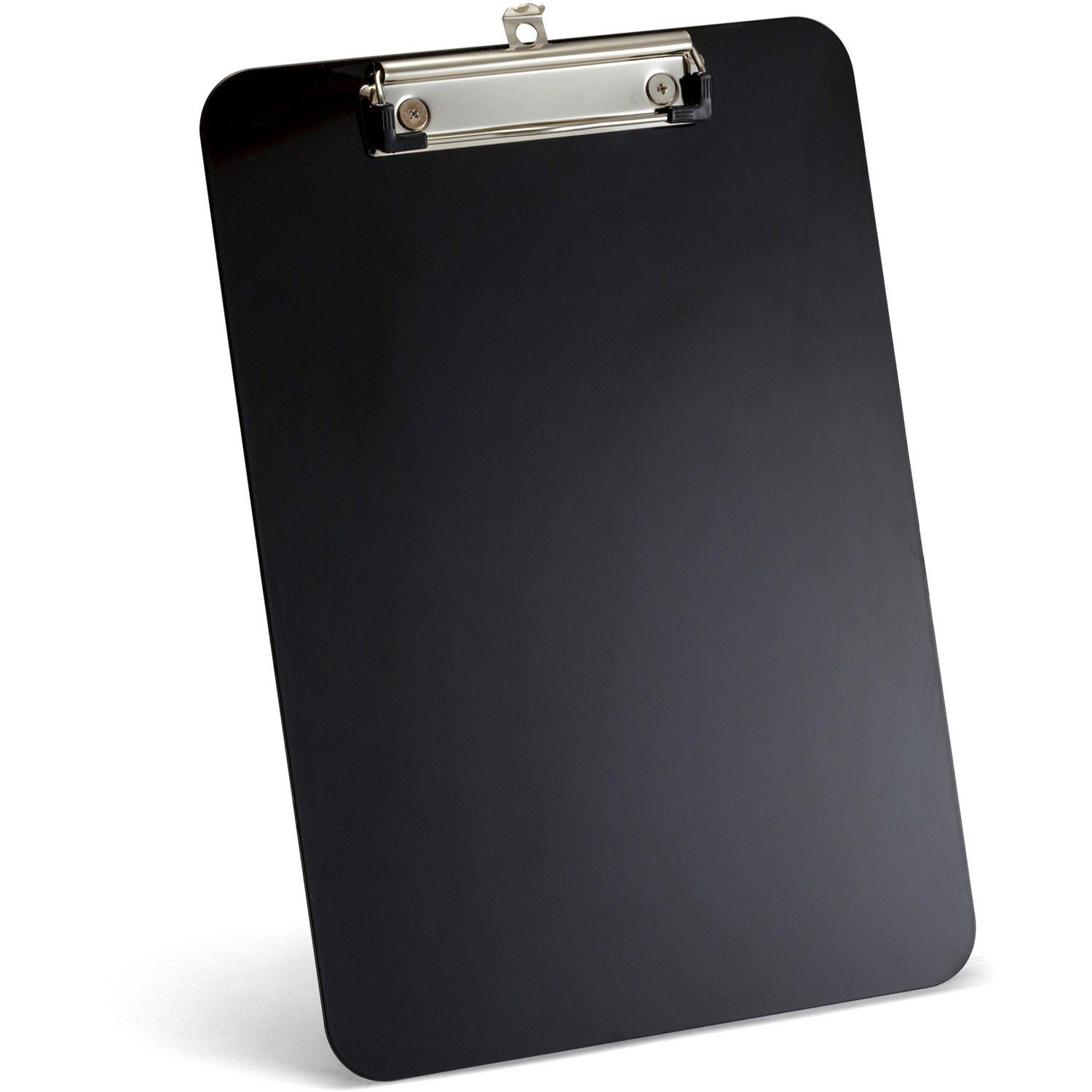 officemate-magnetic-clipboard-plastic-black-num-oic83215_1